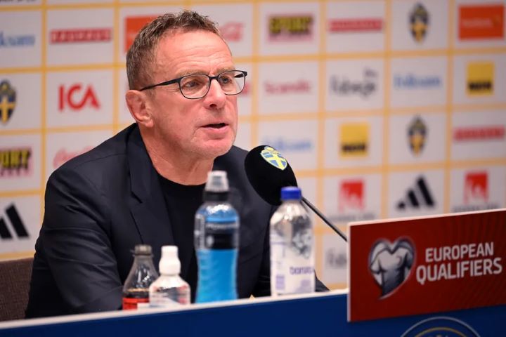 ใกล้จบ? สื่อเบียร์เผยพี่เสือถก ‘รังนิค’ เป็นไปด้วยดี