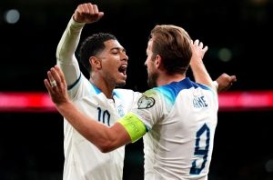 ‘เคน’ พร้อมแล้วดวล ‘จู๊ด’ ตัดเชือก UCL