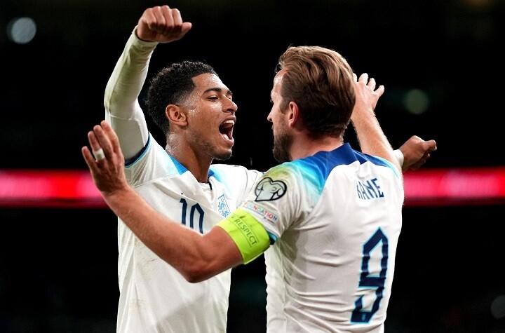 ‘เคน’ พร้อมแล้วดวล ‘จู๊ด’ ตัดเชือก UCL