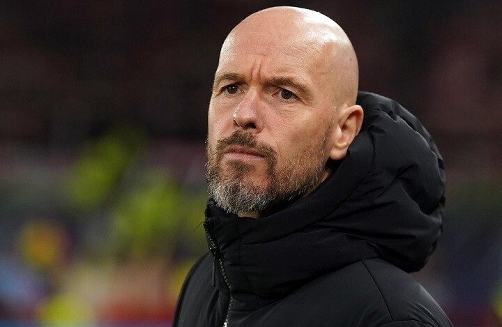 ETH เผยมีไอเดียเหตุใดแข้งเจ็บเยอะ-‘วาราน,อีแวนส์’ หวนซ้อม