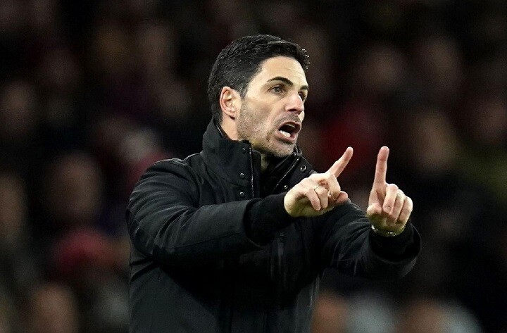 ‘พี่ต้า’ ร้องพรีเมียร์ลีกจัดตารางแข่งช่วยทีมเล่นยุโรป