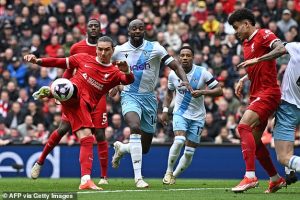 พ่อไม่เคยสอน…พี่เว่นชี้ต้องยิงมุมอย่าเต็มข้อแบบ ‘หนูน’