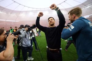 ‘ชไวนี่’ ยก ‘คุณชาย’ ตัดสินใจได้เยี่ยมปัดคุม ‘หงส์+พี่เสือ’