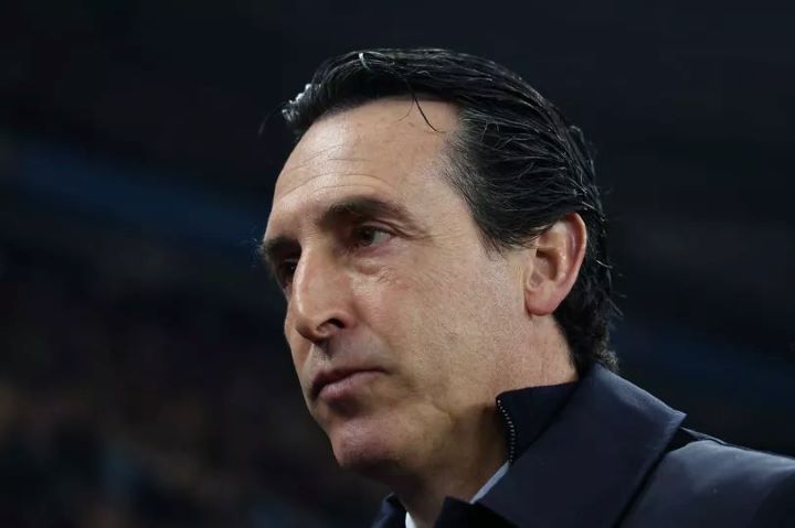 ทีละนัด! ‘อูไน’ ย้ำชัดโฟกัสเกมลีลล์