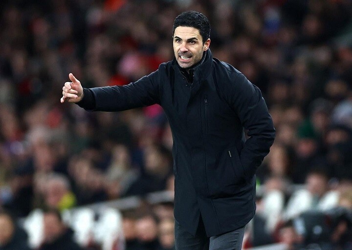 ‘พี่ต้า’ รับปืนอาจต้องชนะรวดนัดที่เหลือเพื่อแชมป์ลีก