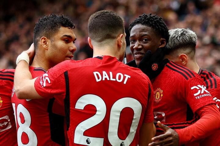 ‘ไมนู’ บอกผีต้องลดความผิดพลาดลงอีก