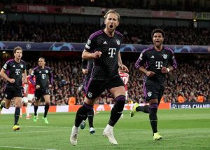 ‘เคน’ รับซีซั่นนี้ไม่เป็นแบบที่หวัง-ยังฝากอนาคตที่ ‘พี่เสือ’