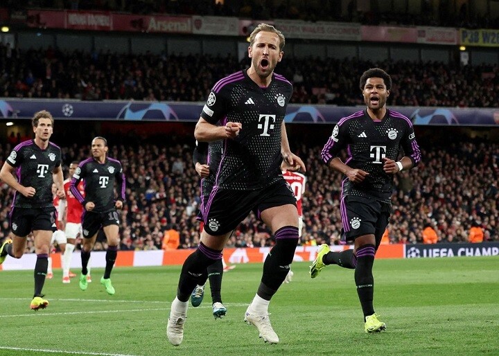 ‘เคน’ รับซีซั่นนี้ไม่เป็นแบบที่หวัง-ยังฝากอนาคตที่ ‘พี่เสือ’