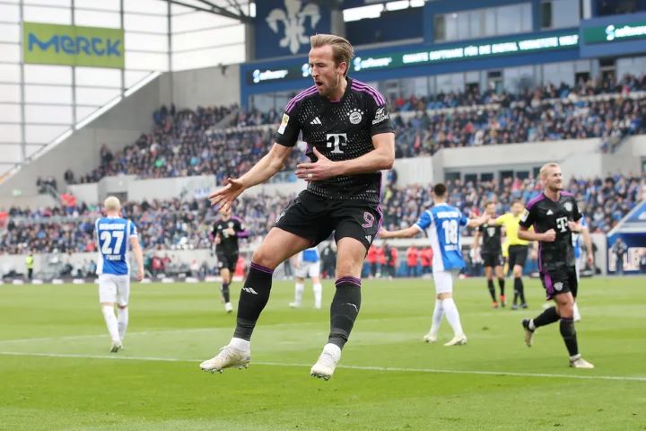 ‘เอเบิร์ล’ รับยังไม่รู้อนาคตหัวหอกพระรอง ‘เคน’