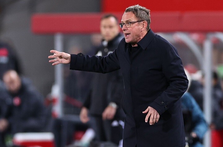 ‘รังนิค’ เฟิร์มเสือใต้ติดต่อมาจริง