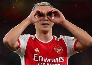 ‘จ่าเฉย’ สะกิดพี่ต้าส่ง ‘ทรอสซาร์’ ตัวจริงมากกว่านี้