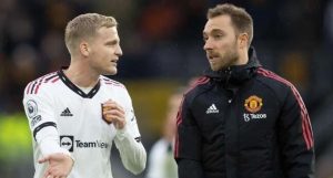 หึ่ง…SJR ผุดไอเดีย นีซรับเซ้ง 3 แข้งผี