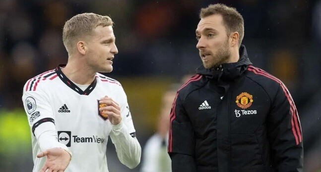 หึ่ง…SJR ผุดไอเดีย นีซรับเซ้ง 3 แข้งผี