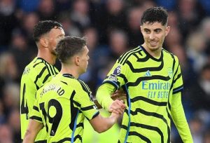 ‘พี่ต้า’ ชมเปาะ ‘ไค’ สร้างอิมแพ็คให้ปืนได้อย่างมาก