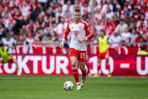 ‘ไดเออร์’ เชื่อเจอปืนนัดสองเสียงเชียร์ช่วย ‘พี่เสือ’ ได้