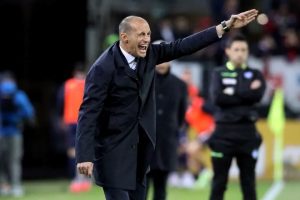 ‘น้ากรี’ รับยูเว่ยกระดับการเล่นได้ไม่มากพอ