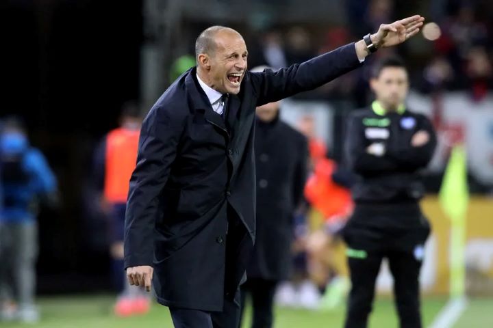 ‘น้ากรี’ รับยูเว่ยกระดับการเล่นได้ไม่มากพอ