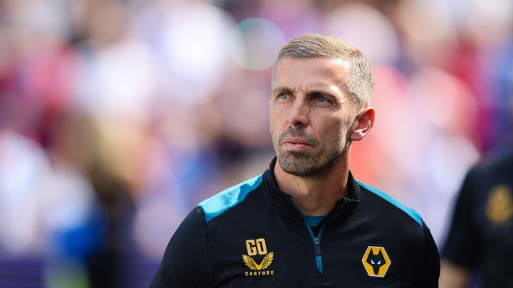 ‘โอนีล’ เชื่อคว้าโควต้ายุโรปความสำเร็จใหญ่วูล์ฟส์