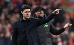 ‘พอช’ ชี้สิงห์ต้องทุ่มเทกว่านี้ตอนไม่ได้ครองบอล