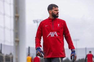 JK เผยยังไม่ตัดสินใจ ‘TAA,โชต้า,อลิสซอน’ เจออตาฯ