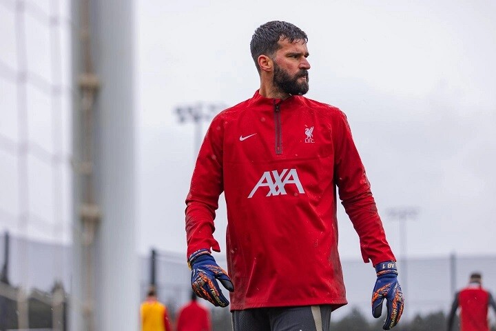 JK เผยยังไม่ตัดสินใจ ‘TAA,โชต้า,อลิสซอน’ เจออตาฯ