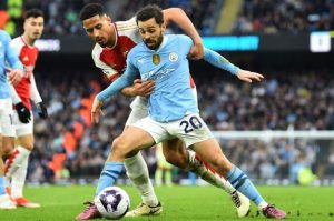 เป๊ปยอมรับ ‘เรือ’ ครีเอตไม่มากพอ-ชมปืนเล่นดีมาก