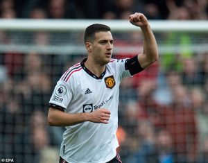 คอมโบการ์นาโช่! ETH แจงเลือก ‘ดาโลท์’ ปักหลักแบ็คขวา