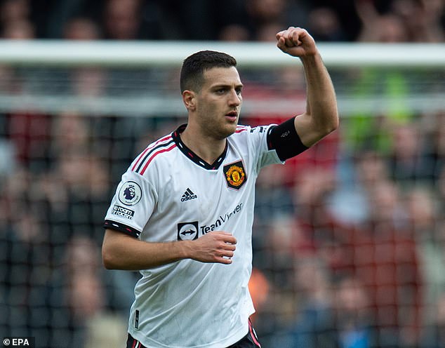 คอมโบการ์นาโช่! ETH แจงเลือก ‘ดาโลท์’ ปักหลักแบ็คขวา