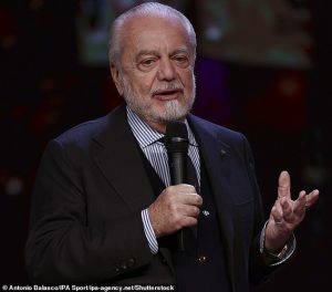 ไปไหนก็ไป! ADL ไม่ขวางใครอันแฮปปี้ย้ายได้เลย