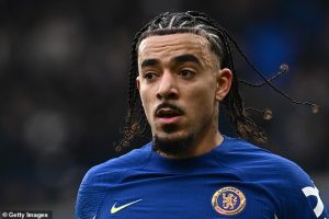 ไปเวมบลีย์เพื่อชนะ! ‘กุสโต้’ ลั่นสิงห์มั่นใจก่อนปะทะเรือ