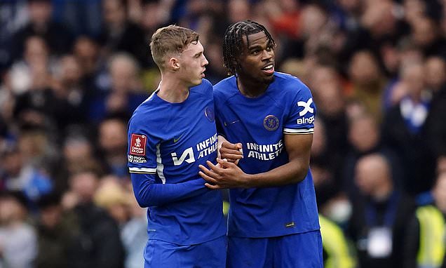 ‘ชูควูเมก้า’ หวังปราบผีท้ายเกมเพิ่มกำลังใจสิงห์