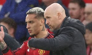 เจ็บเล็กน้อย…ผีปัด ‘เดอะ หมุน’ เกาเหลา ETH