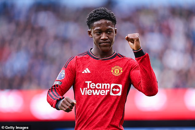 ผีเร่งเครื่องอัพค่าเหนื่อย ‘ไมนู’ 3 เท่า