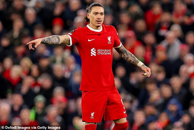 ฝึกกันได้! ดีนี่ย์แนะหงส์เรียก ‘พี่เว่น’ ติว ‘นุ่น’ จบสกอร์