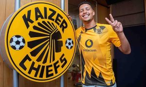 เศร้า..ยิงแข้งแอฟริกาใต้ดับชิงรถลอยนวล