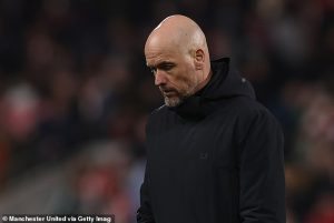 เห็นภาพ…กูรูเชื่อ ETH นั่งบัสกลับบ้านคงอยากร้องไห้