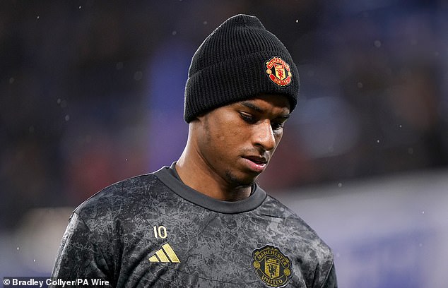 แดงเดือดเจอกัน! ETH รับดรอป ‘เสี่ยแรช’ เก็บฟิตไว้ยิงหงส์