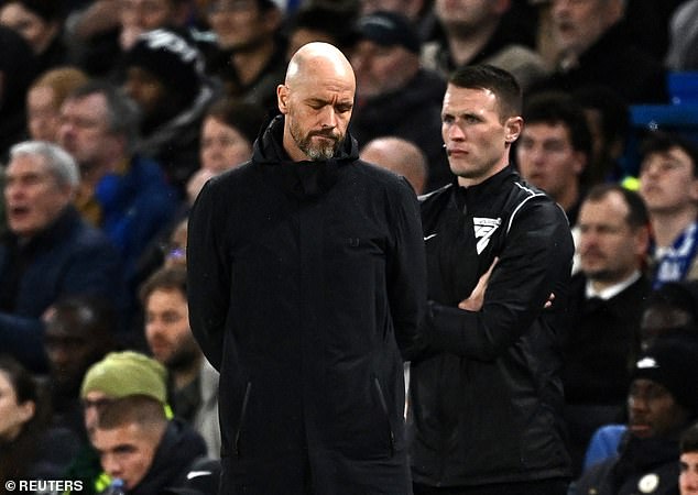 โดนยิงเยอะไม่เกี่ยว! ETH โวหลังผีสุดปึ้กเสียประตูน้อยอันดับ 4