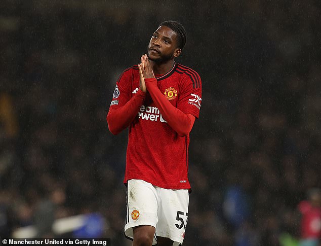 ETH สั่งมา! ผีเด้งรับเตรียมอัพสัญญา ‘คัมบ์วาลา’