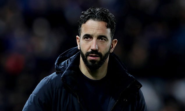 เหมาะคุมหงส์! แก๊บบี้เผยเคยเรียนโค้ชกับ ‘อโมริม’