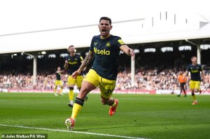 ‘กีมาไรส์’ หวานอยากเล่นให้สาลิกาอีกเยอะๆ