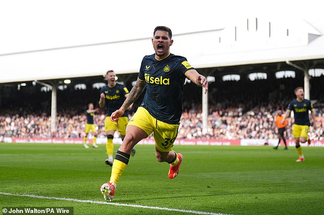 ‘กีมาไรส์’ หวานอยากเล่นให้สาลิกาอีกเยอะๆ