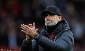 JK ลั่นหงส์ยังสู้จนแมตช์สุดท้าย