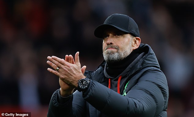 JK ลั่นหงส์ยังสู้จนแมตช์สุดท้าย