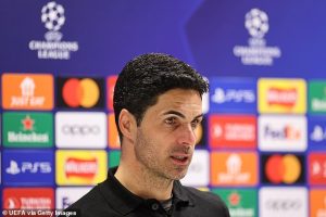 ปืนขาดรายเดียวปะทะวิลล่า, หงส์เช็ค ‘TAA,อลิสซอน’…ปรีวิว พรีเมียร์ลีก