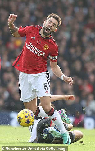 โดนเหลืองเลย…ปาลญินญ่าเผยเสียบไม่โดนแต่ ‘บรูโน่’ ร้องเสียงหลง