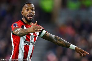 ‘โทนี่ย์’ แจ้งผีขอ 250 k/w พร้อมลงหลุม