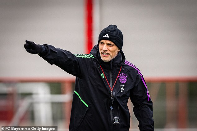 ผ่านไหม?! SJR ทาบ ‘น้าทู’ เสียบเก้าอี้ ETH