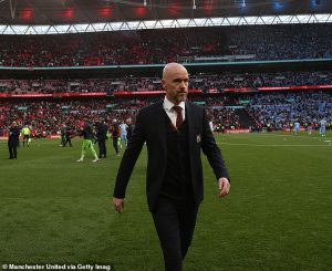 หมดกัน…ฮอตชอตเชื่อ ‘ผี’ ตัดสินไล่ ETH แล้ว