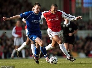 กลัวอองรีสุด! JT เปิดชื่อ 4 หอกเก่งสุดที่เคยเจอ